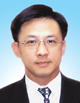 Mr. HO Kwan Yiu,BBS,JP